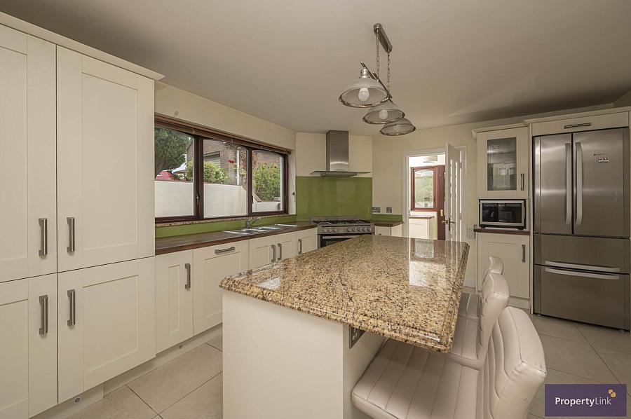 22 Thornleigh