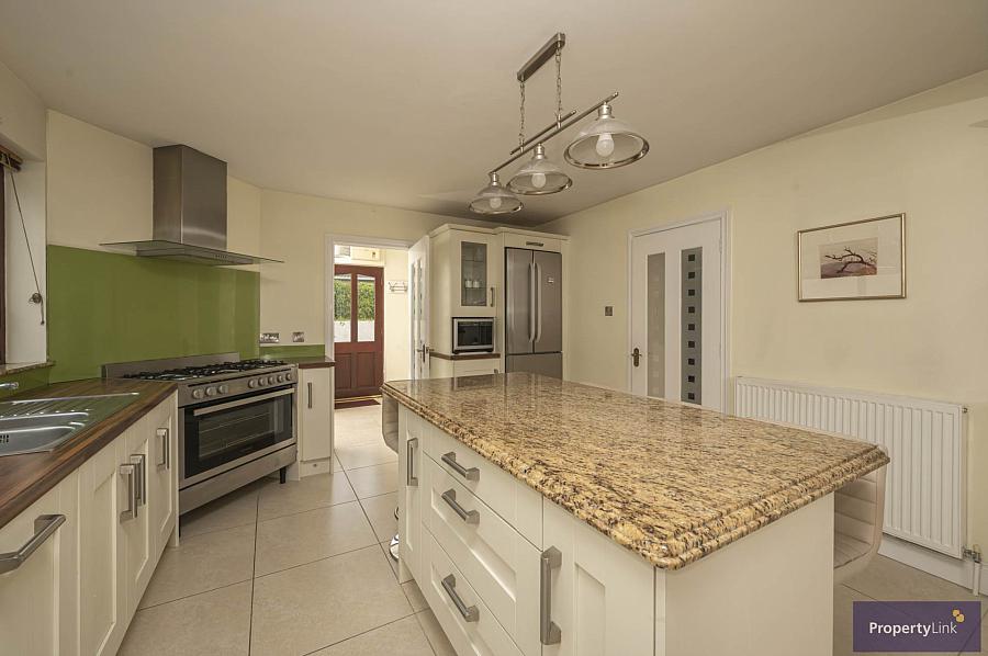 22 Thornleigh