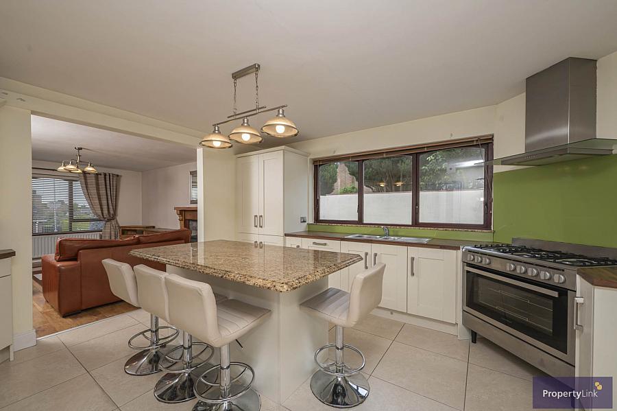 22 Thornleigh