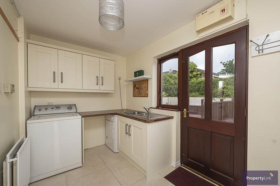 22 Thornleigh