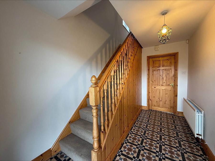 6 Drummore, Drumgaw Road 6 Drummore, Drumgaw Road