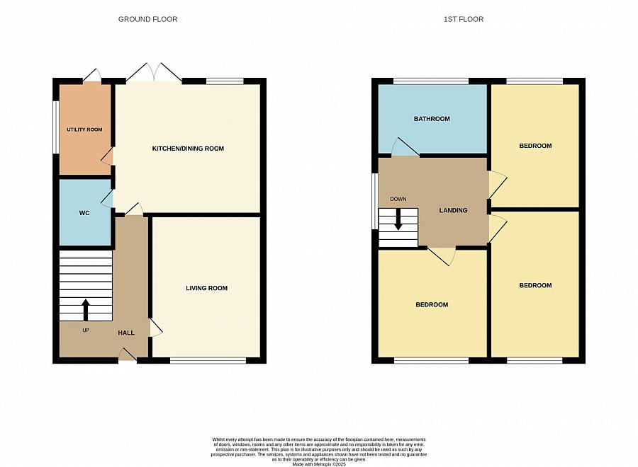6 Drummore, Drumgaw Road