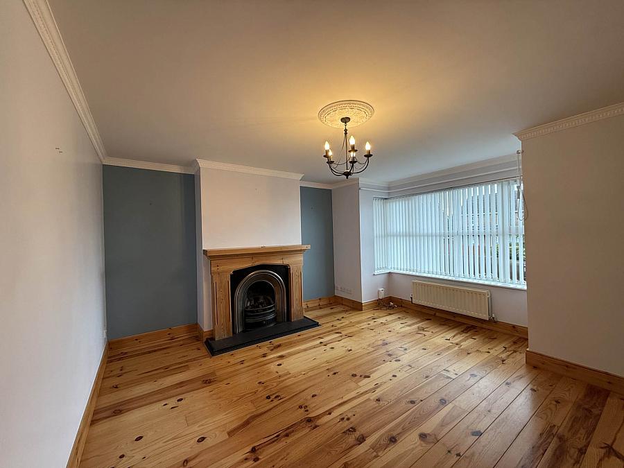 6 Drummore, Drumgaw Road 6 Drummore, Drumgaw Road