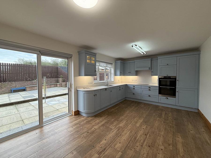 6 Drummore, Drumgaw Road 6 Drummore, Drumgaw Road