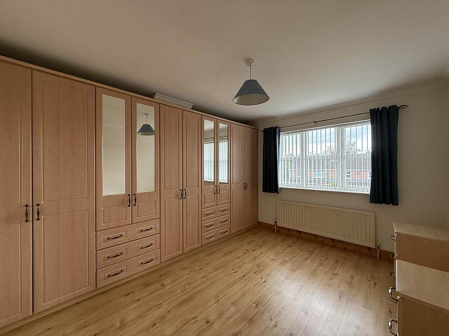 6 Drummore, Drumgaw Road 6 Drummore, Drumgaw Road