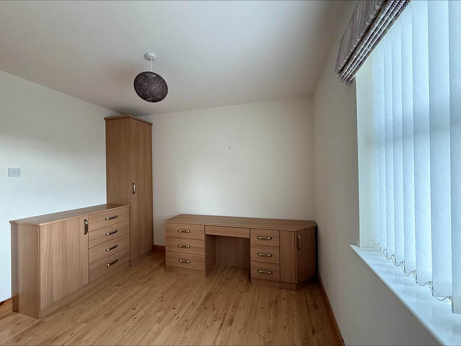 6 Drummore, Drumgaw Road 6 Drummore, Drumgaw Road