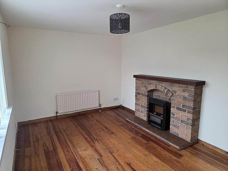 15 Woodford Mews