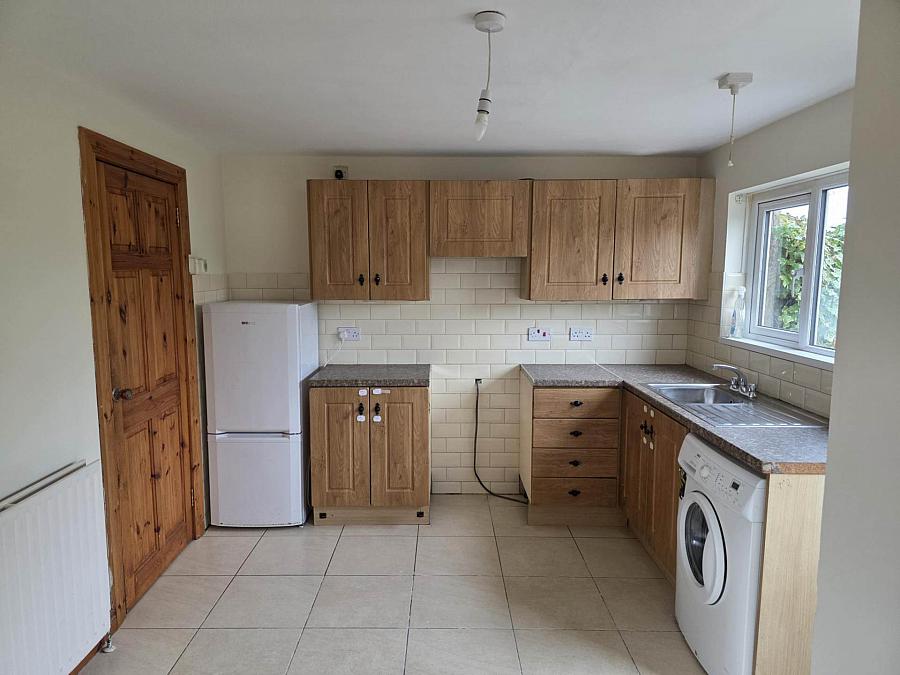 15 Woodford Mews