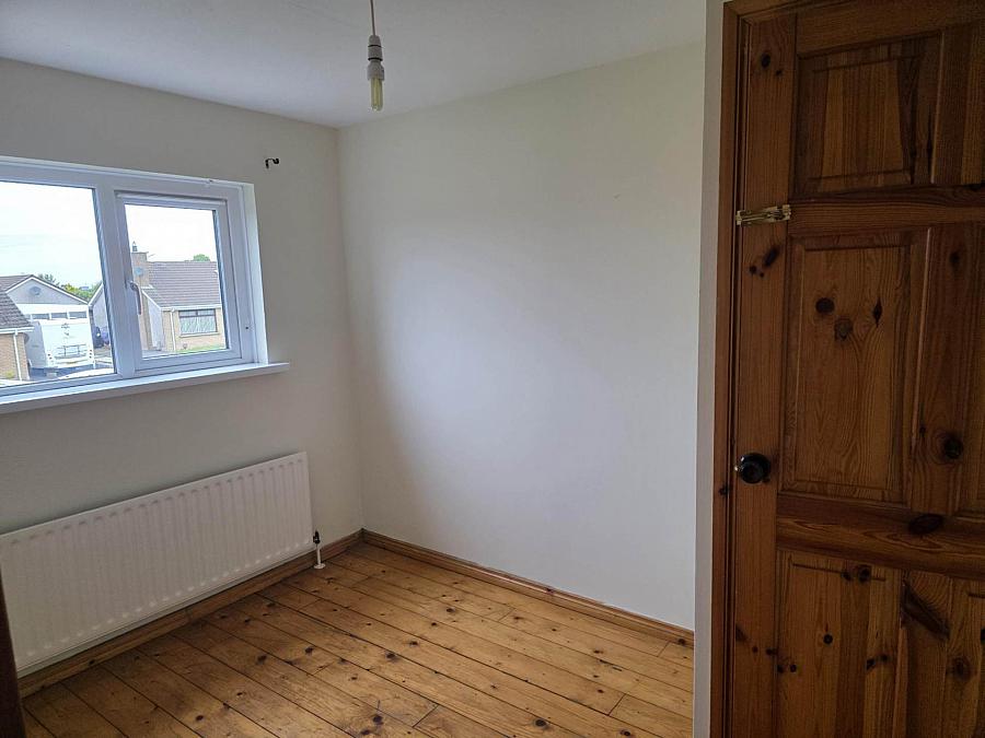 15 Woodford Mews