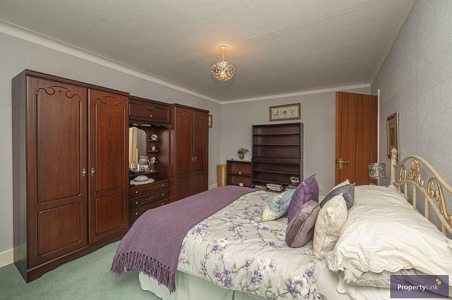 25 Charlemont Gardens