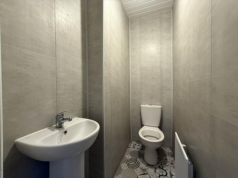 1&2 Rokeby Green 1&2 Rokeby Green