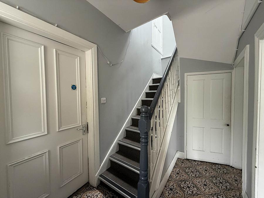 1&2 Rokeby Green