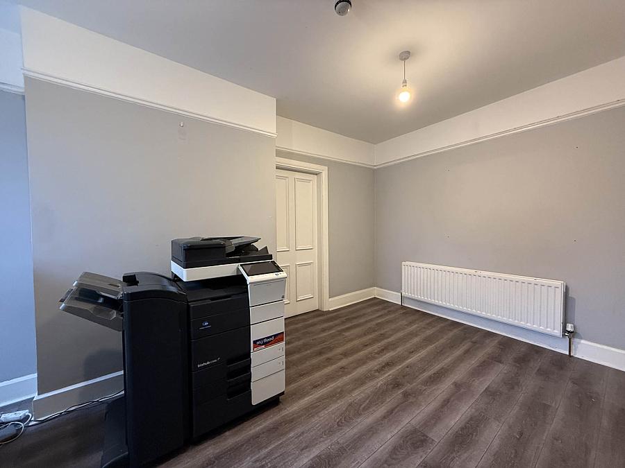 1&2 Rokeby Green 1&2 Rokeby Green
