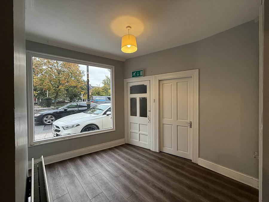 1&2 Rokeby Green 1&2 Rokeby Green