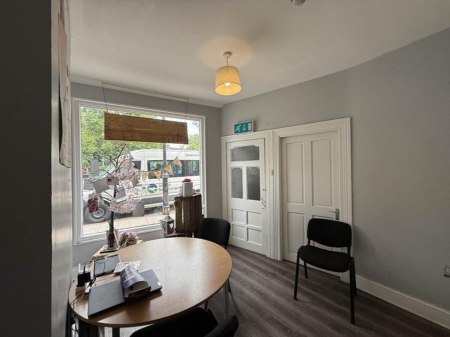1&2 Rokeby Green