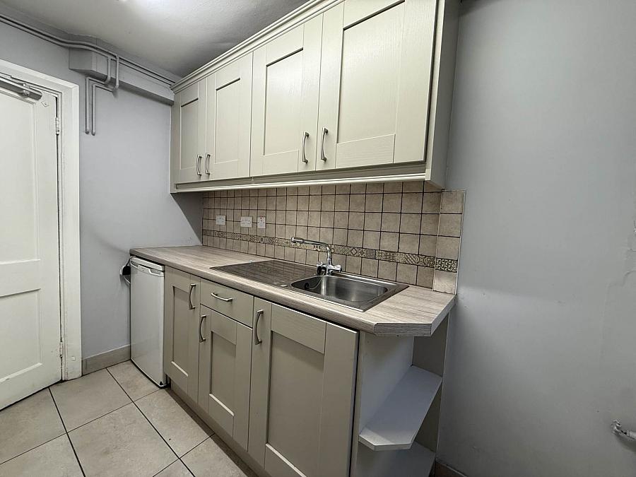 1&2 Rokeby Green 1&2 Rokeby Green