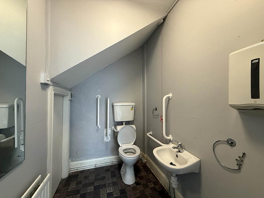 1&2 Rokeby Green 1&2 Rokeby Green