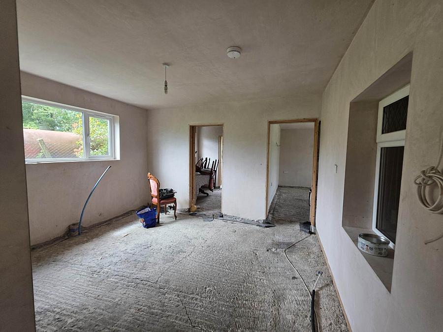 66 Cortynan Road