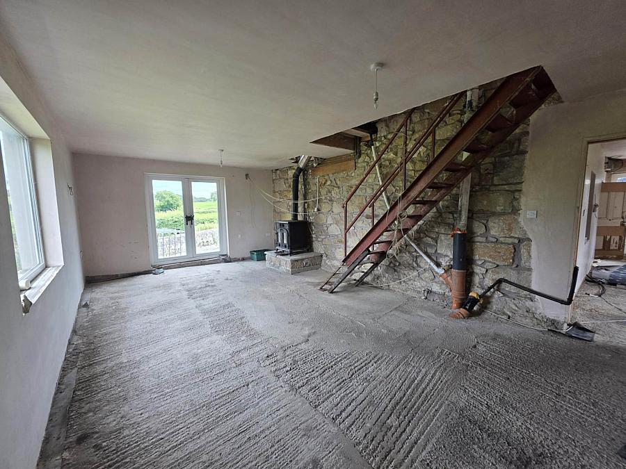 66 Cortynan Road