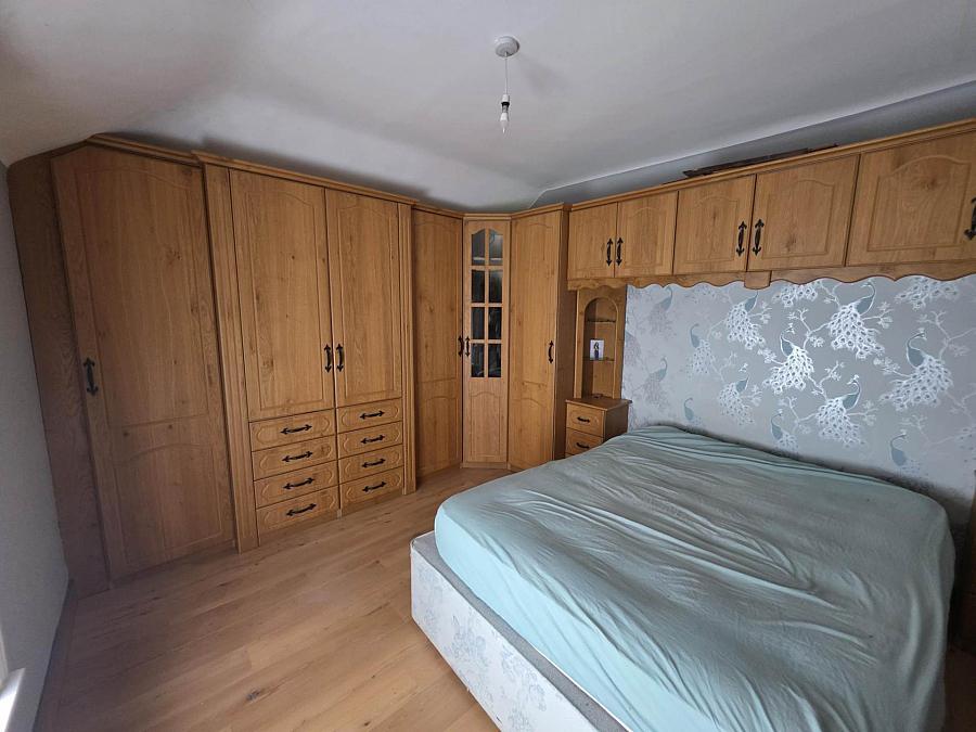 66 Cortynan Road
