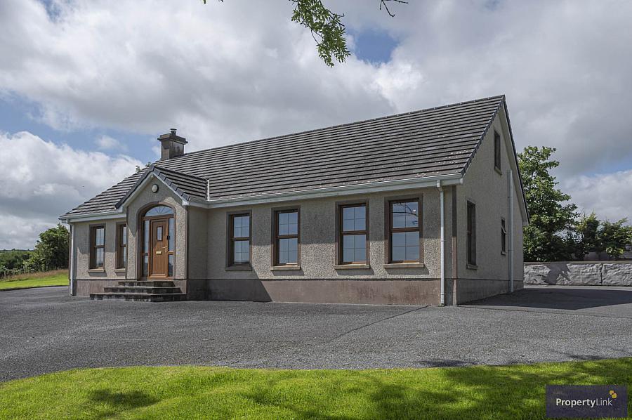 37 Cladymore Road, Mowhan