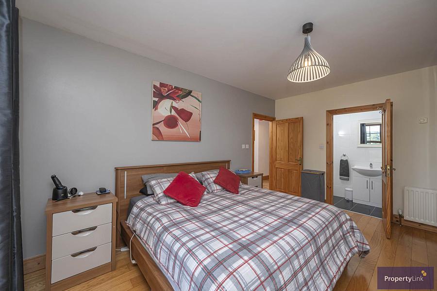 37 Cladymore Road, Mowhan