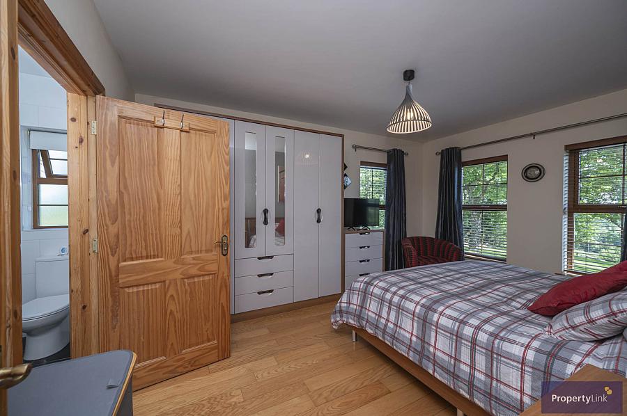 37 Cladymore Road, Mowhan