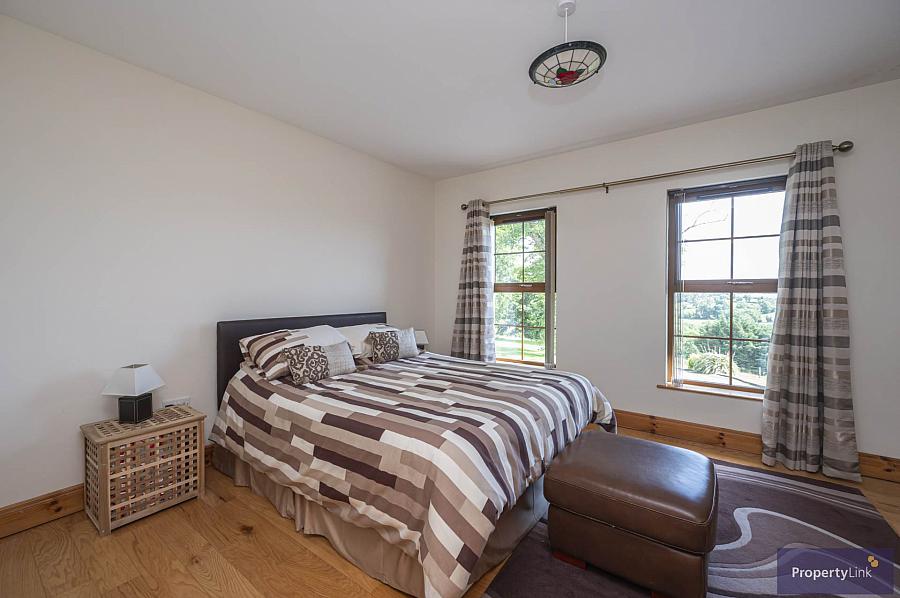 37 Cladymore Road, Mowhan