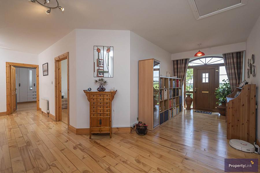 37 Cladymore Road, Mowhan