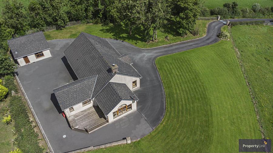 37 Cladymore Road, Mowhan