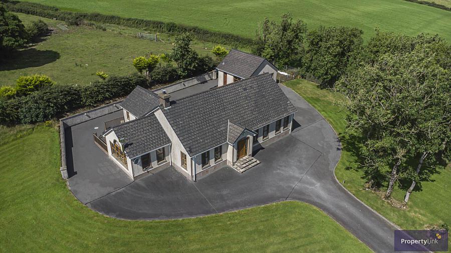 37 Cladymore Road, Mowhan