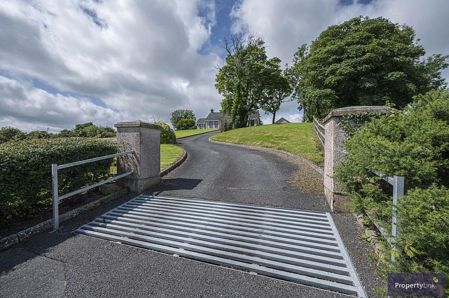 37 Cladymore Road, Mowhan