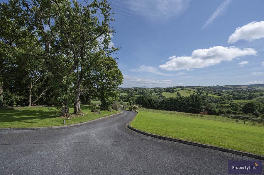 37 Cladymore Road, Mowhan