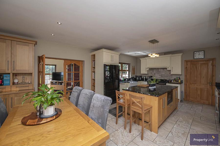37 Cladymore Road, Mowhan