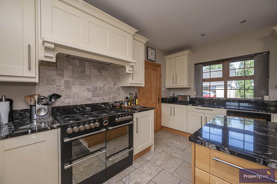 37 Cladymore Road, Mowhan