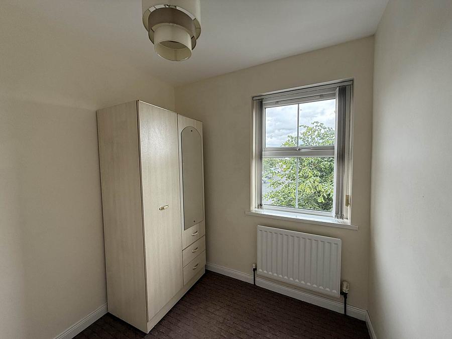 18 Bramley Court, Red Lion Road