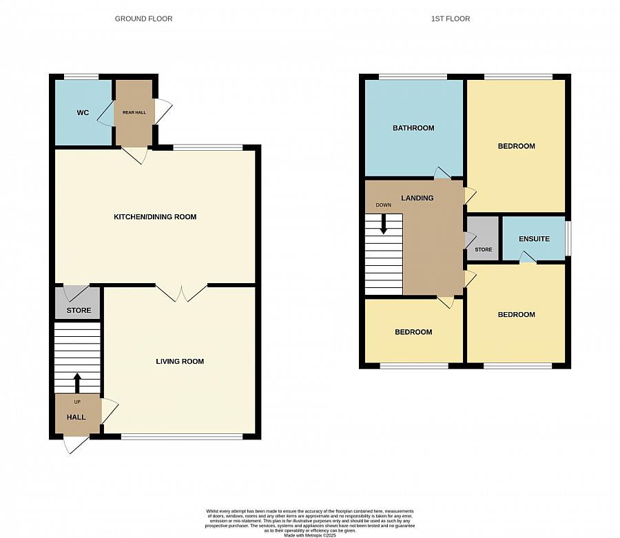 18 Bramley Court, Red Lion Road