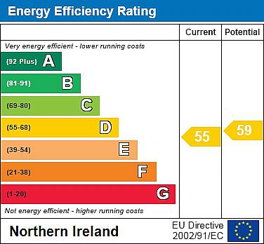 18 Bramley Court, Red Lion Road