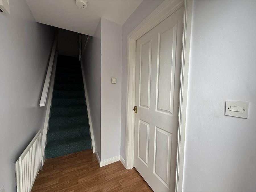 18 Bramley Court, Red Lion Road