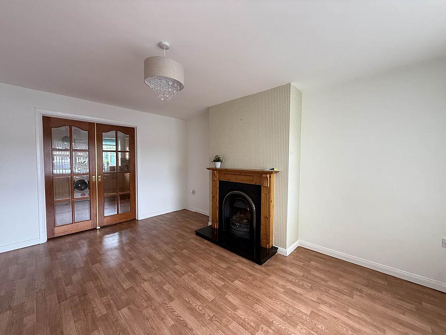 18 Bramley Court, Red Lion Road