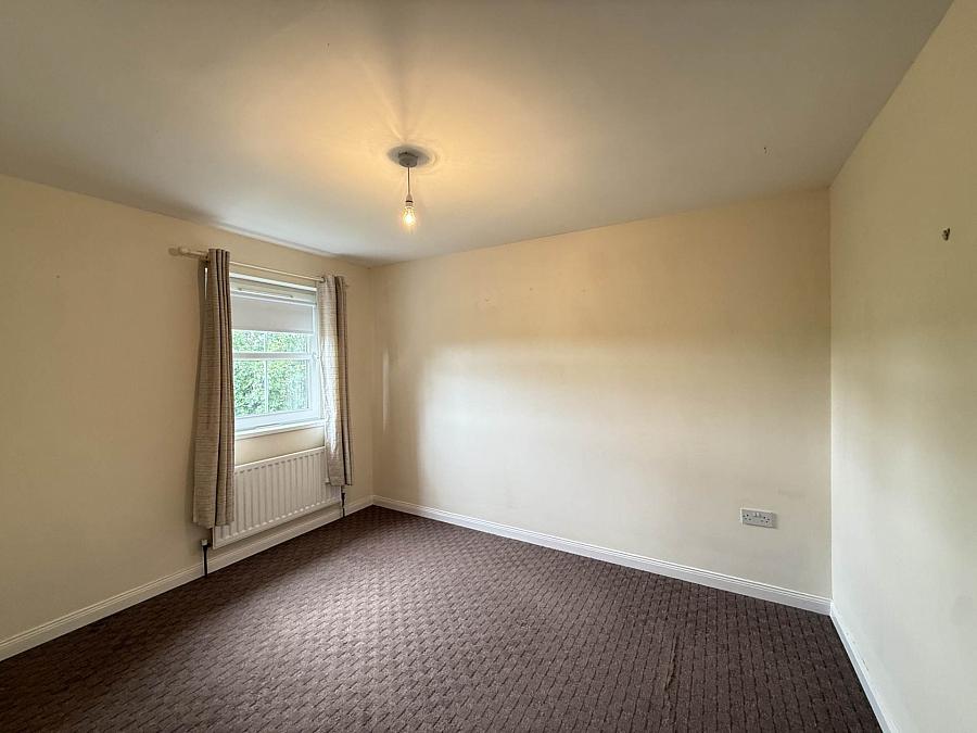 18 Bramley Court, Red Lion Road