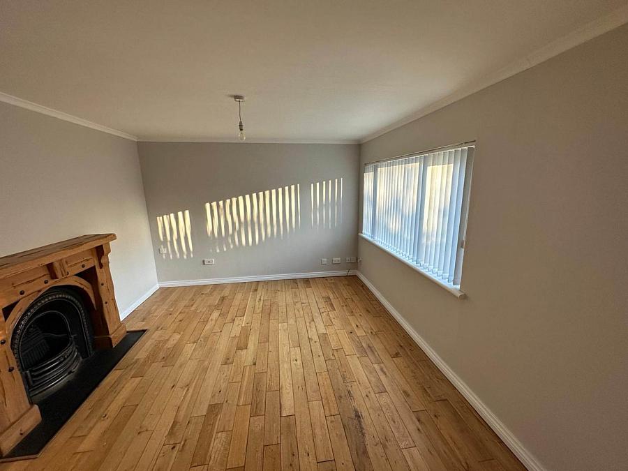 5 Corcreevy Drive