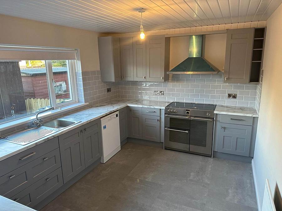 5 Corcreevy Drive