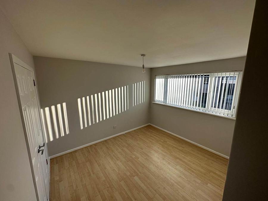 5 Corcreevy Drive