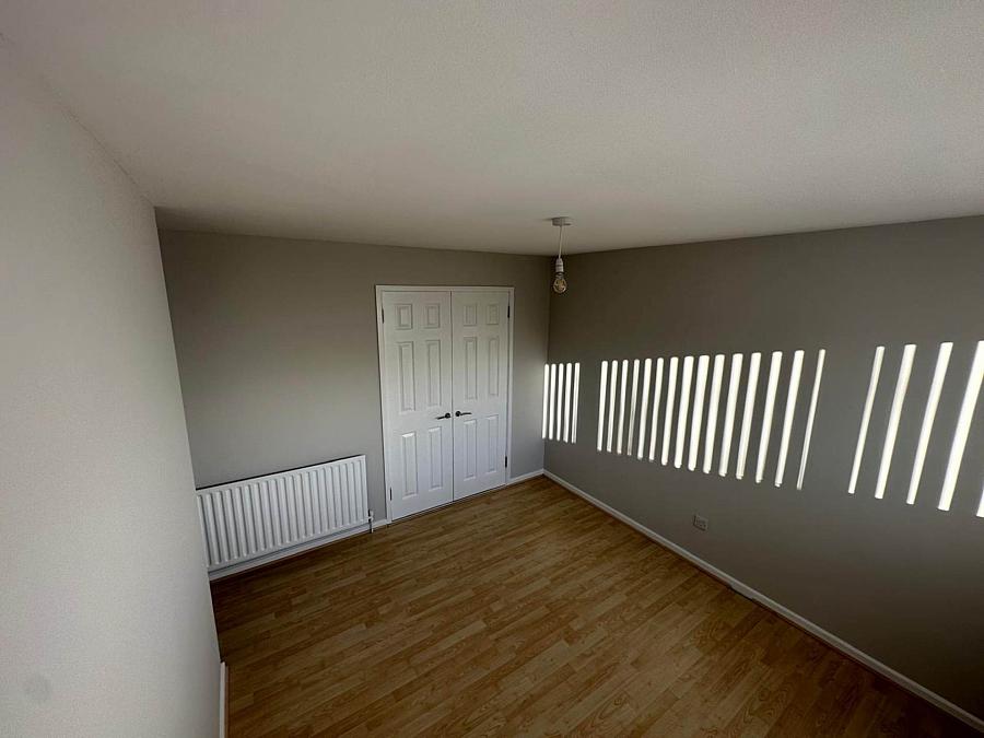 5 Corcreevy Drive