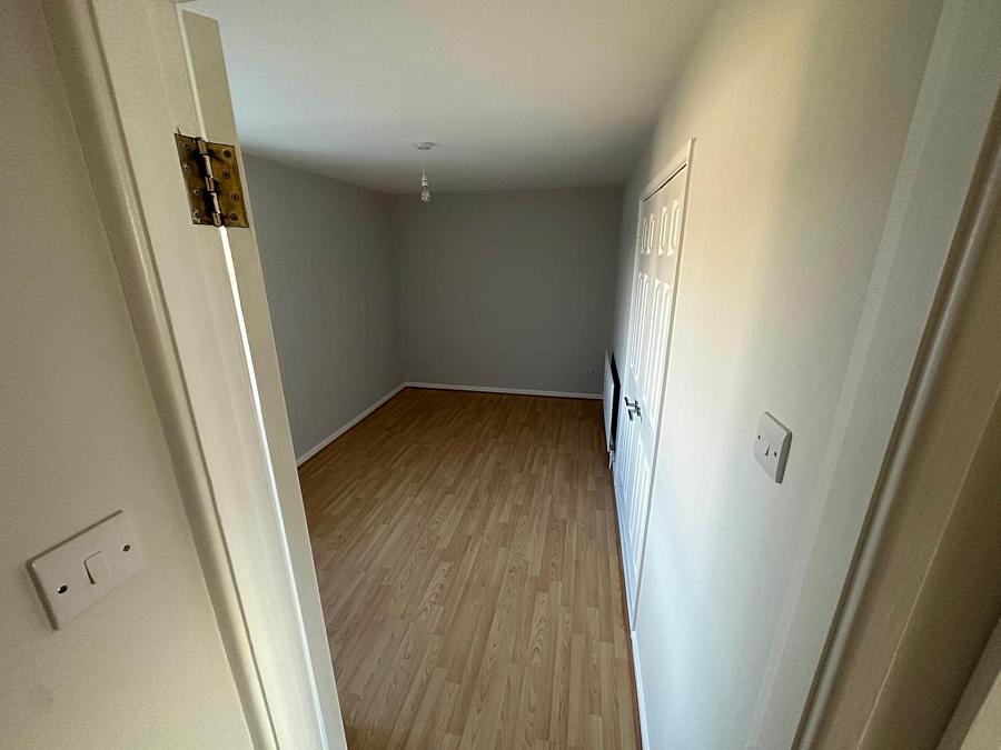 5 Corcreevy Drive