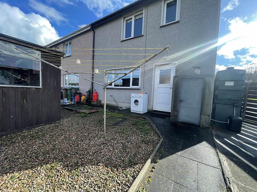 5 Corcreevy Drive