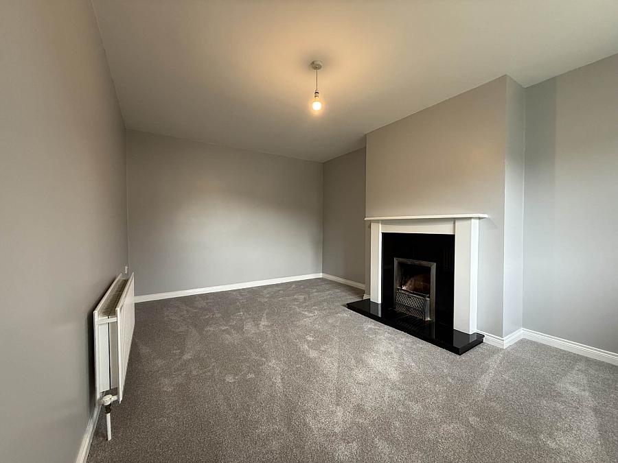 14 Coolmillish Way