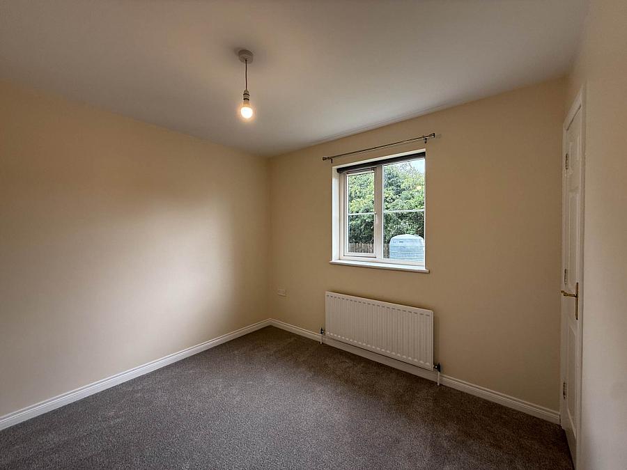 14 Coolmillish Way