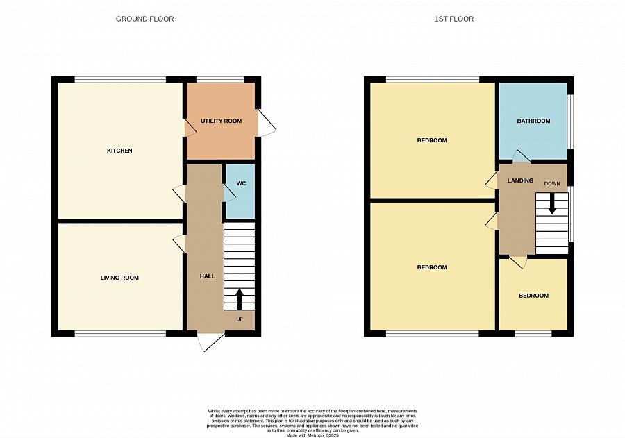 24 Rosemount